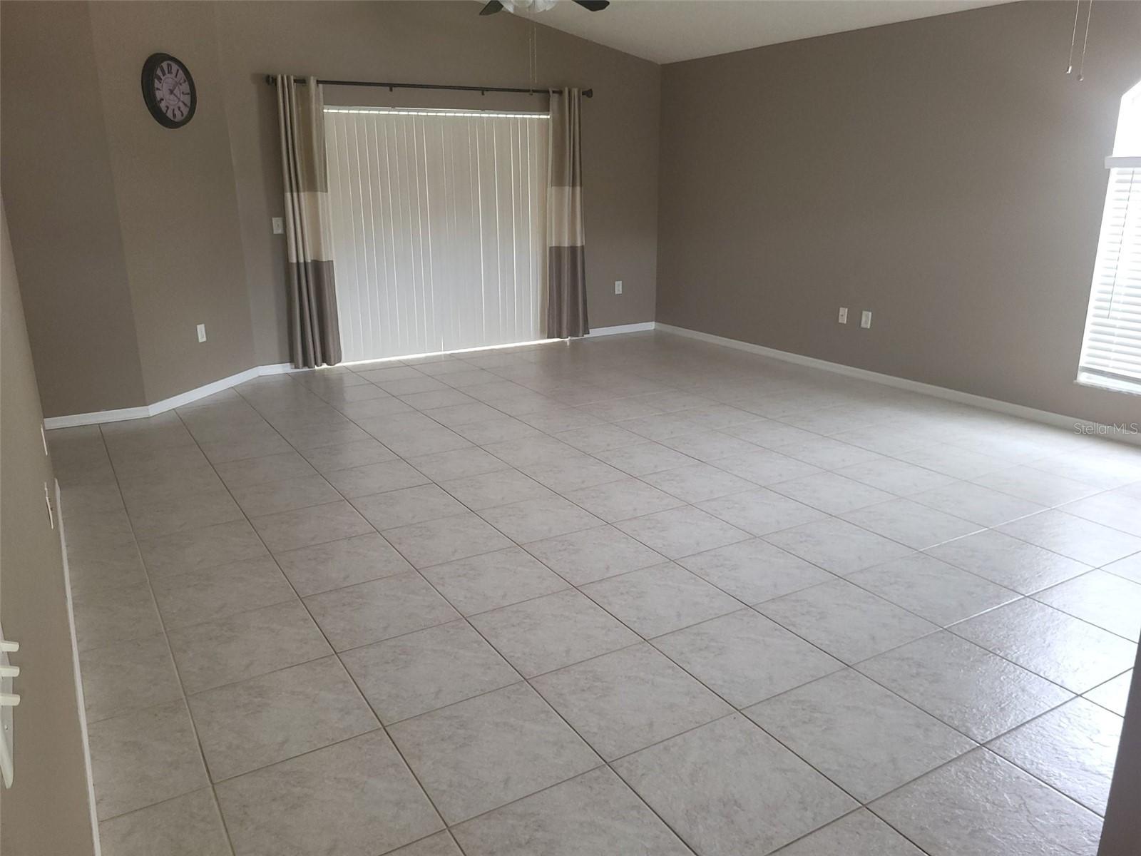 7916 Floradora Drive New Port Richey FL 34654 O6400104 image6