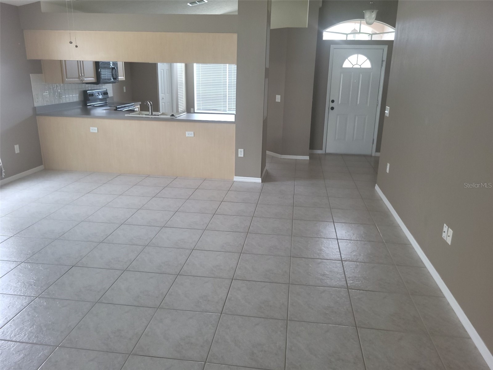 7916 Floradora Drive New Port Richey FL 34654 O6400104 image7