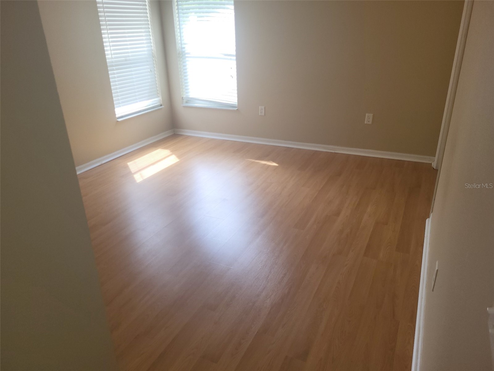 7916 Floradora Drive New Port Richey FL 34654 O6400104 image8