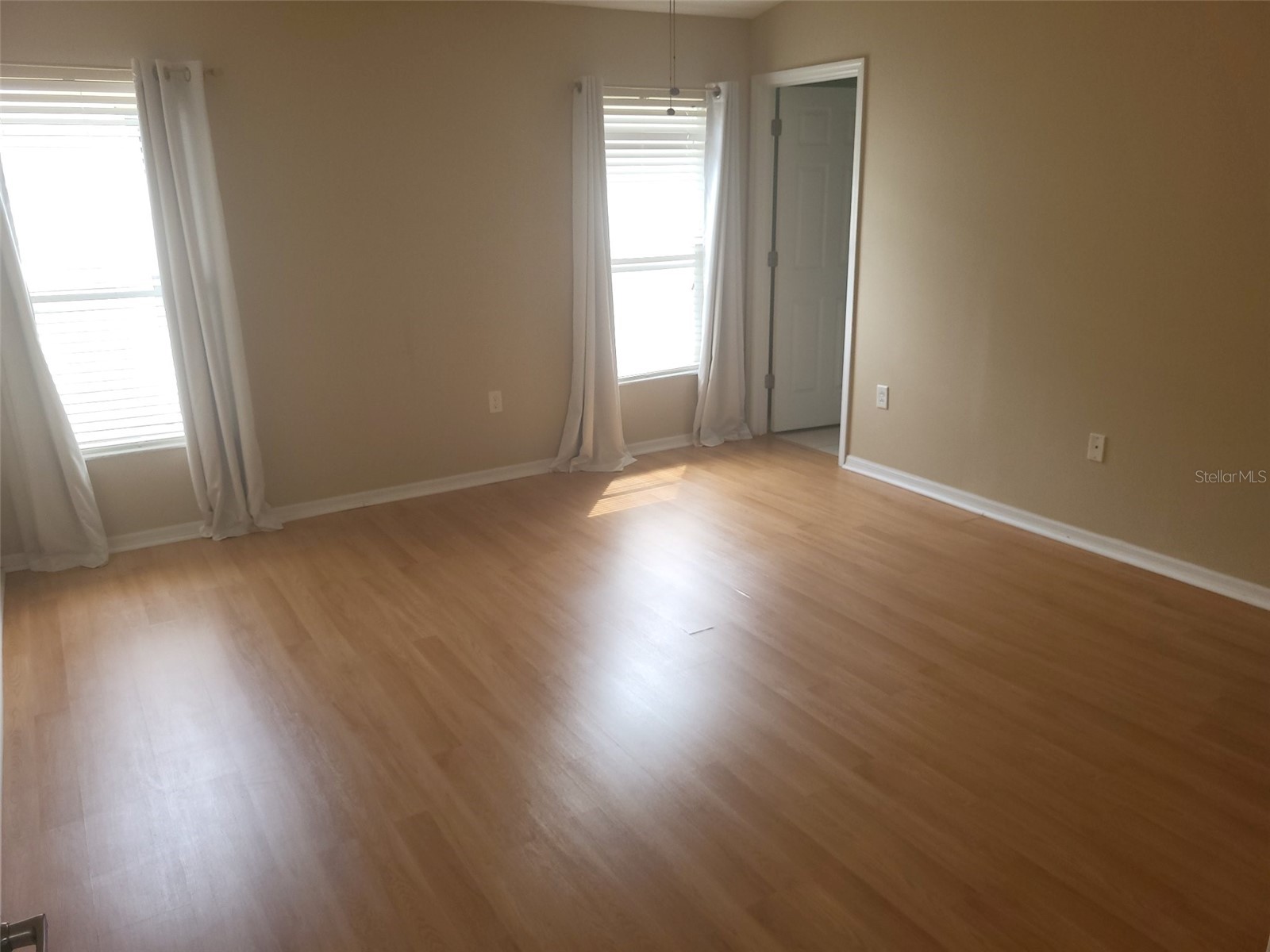 7916 Floradora Drive New Port Richey FL 34654 O6400104 image9