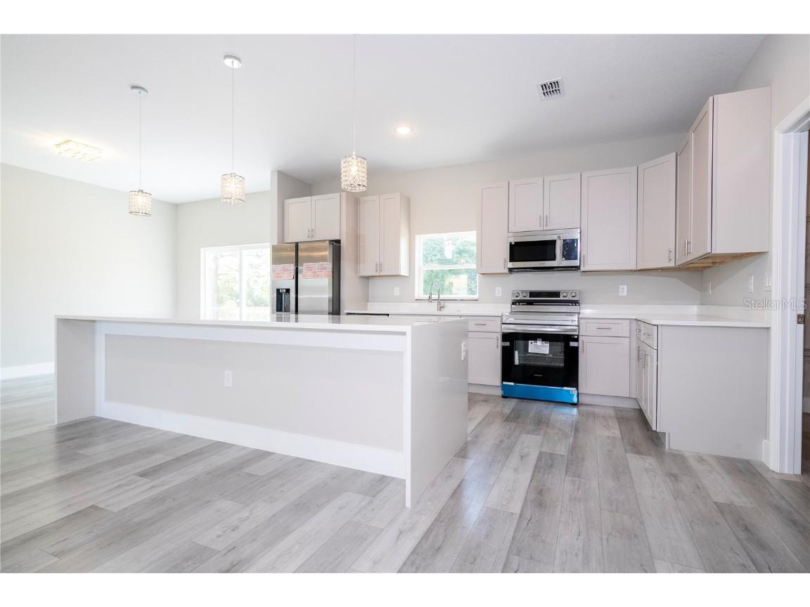 7916 Granada Road Sebring FL 33876 O6353416 image11