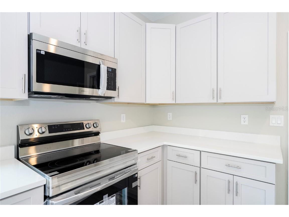 7916 Granada Road Sebring FL 33876 O6353416 image12