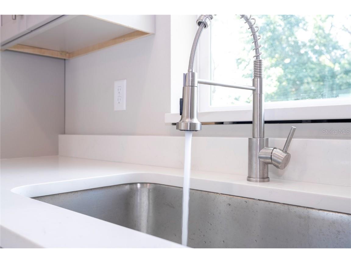 7916 Granada Road Sebring FL 33876 O6353416 image13