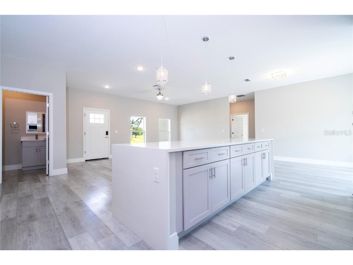 7916 Granada Road Sebring FL 33876 O6353416 image14