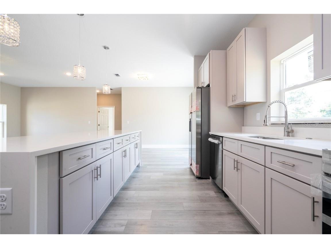 7916 Granada Road Sebring FL 33876 O6353416 image15