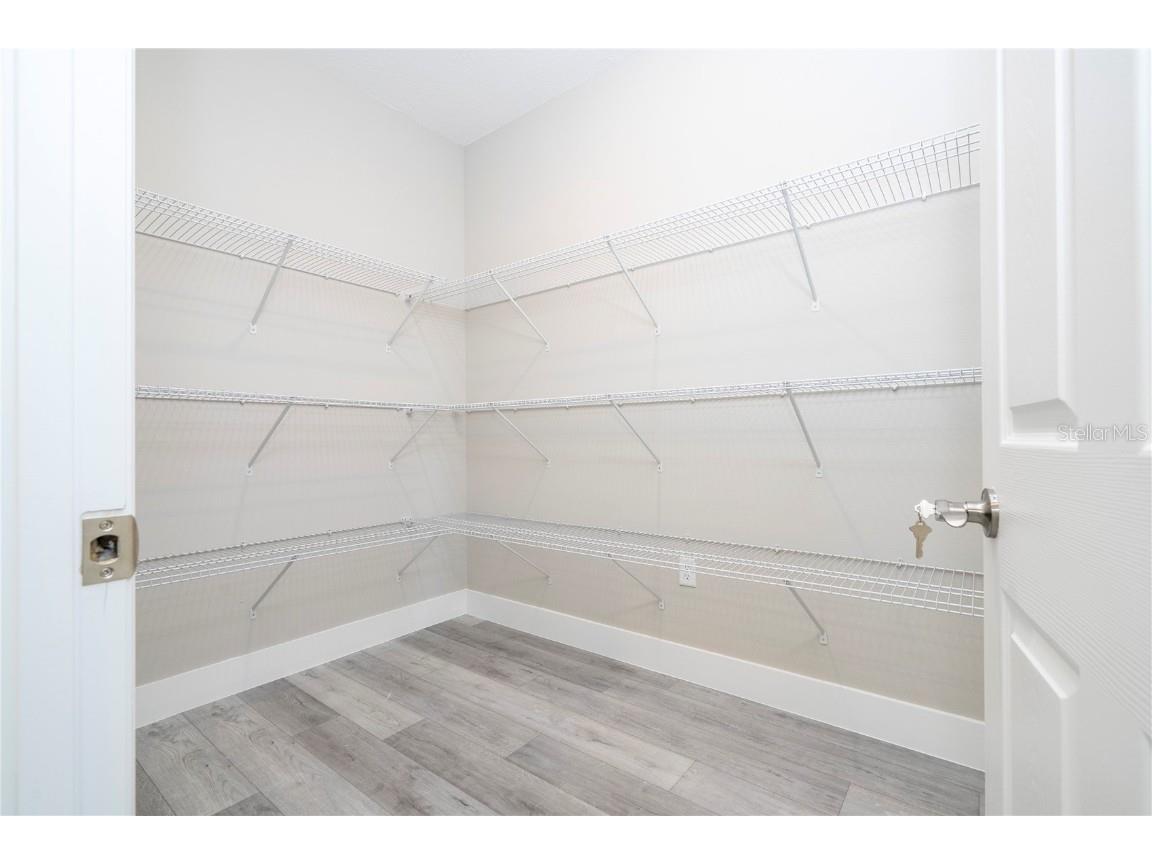 7916 Granada Road Sebring FL 33876 O6353416 image16