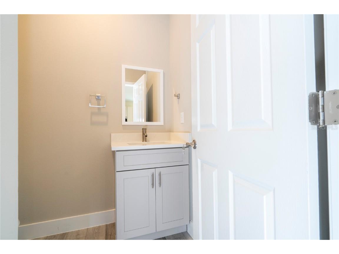 7916 Granada Road Sebring FL 33876 O6353416 image17