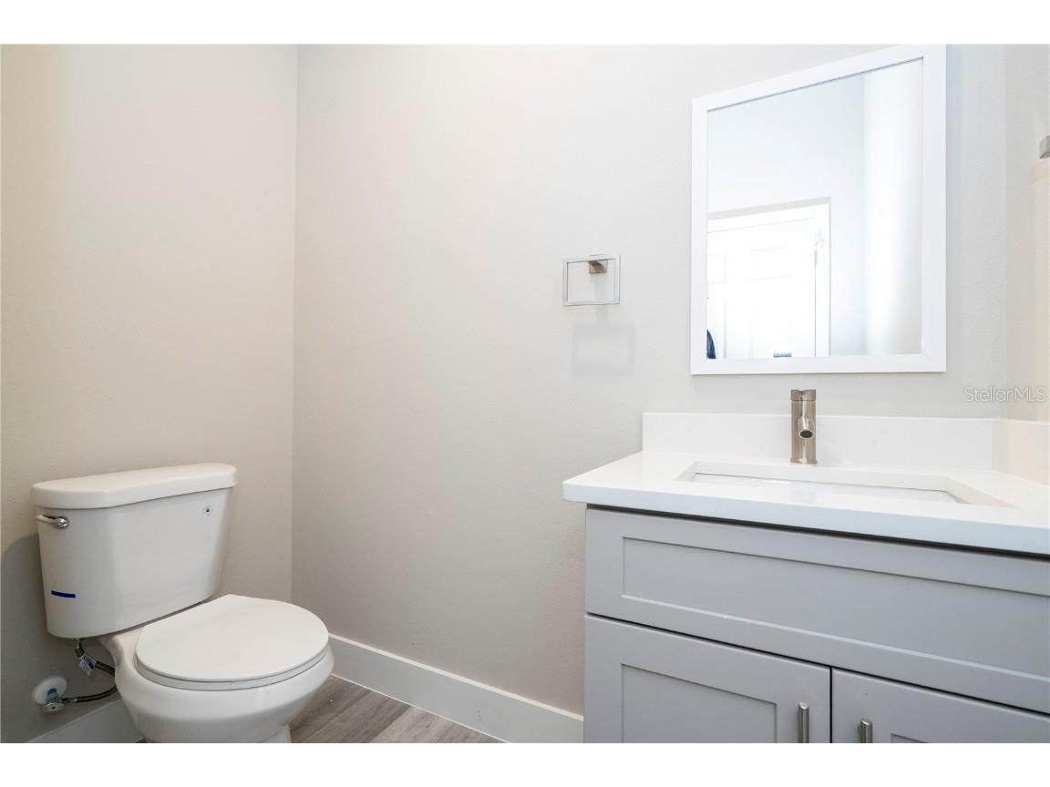 7916 Granada Road Sebring FL 33876 O6353416 image18