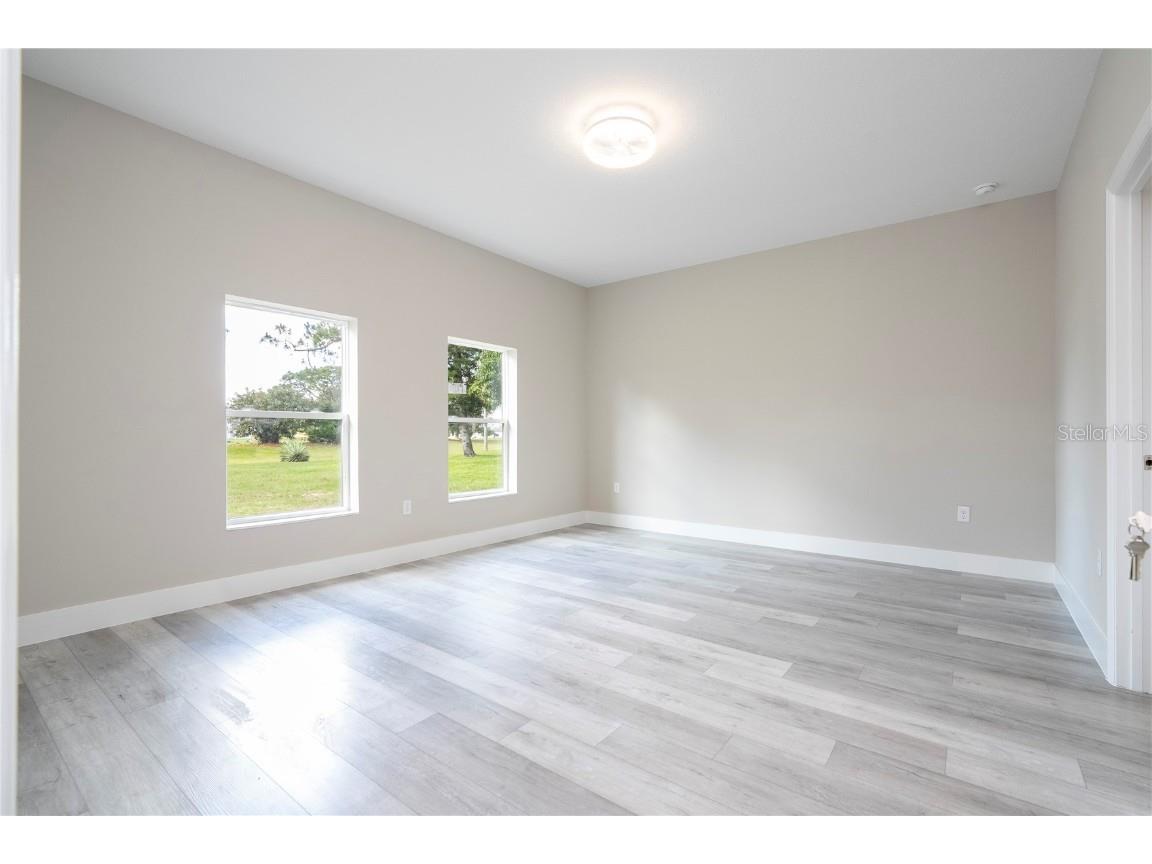 7916 Granada Road Sebring FL 33876 O6353416 image19