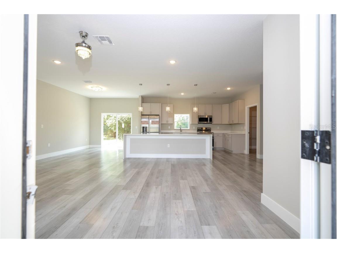 7916 Granada Road Sebring FL 33876 O6353416 image2