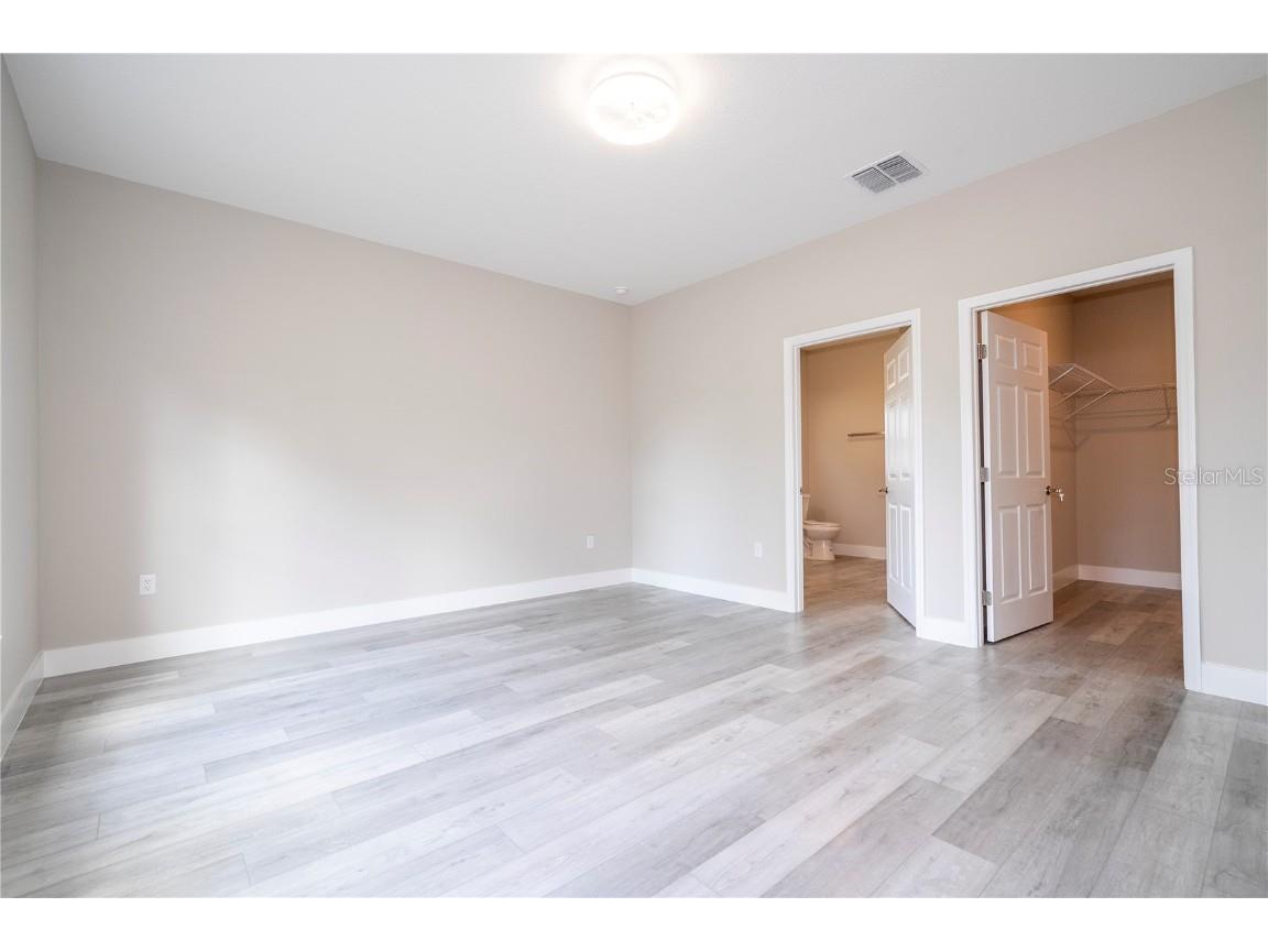 7916 Granada Road Sebring FL 33876 O6353416 image20