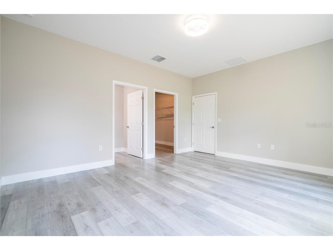 7916 Granada Road Sebring FL 33876 O6353416 image21