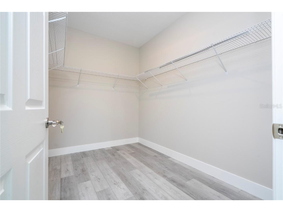 7916 Granada Road Sebring FL 33876 O6353416 image22