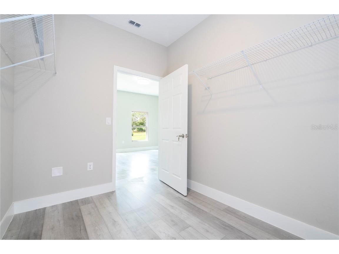 7916 Granada Road Sebring FL 33876 O6353416 image23