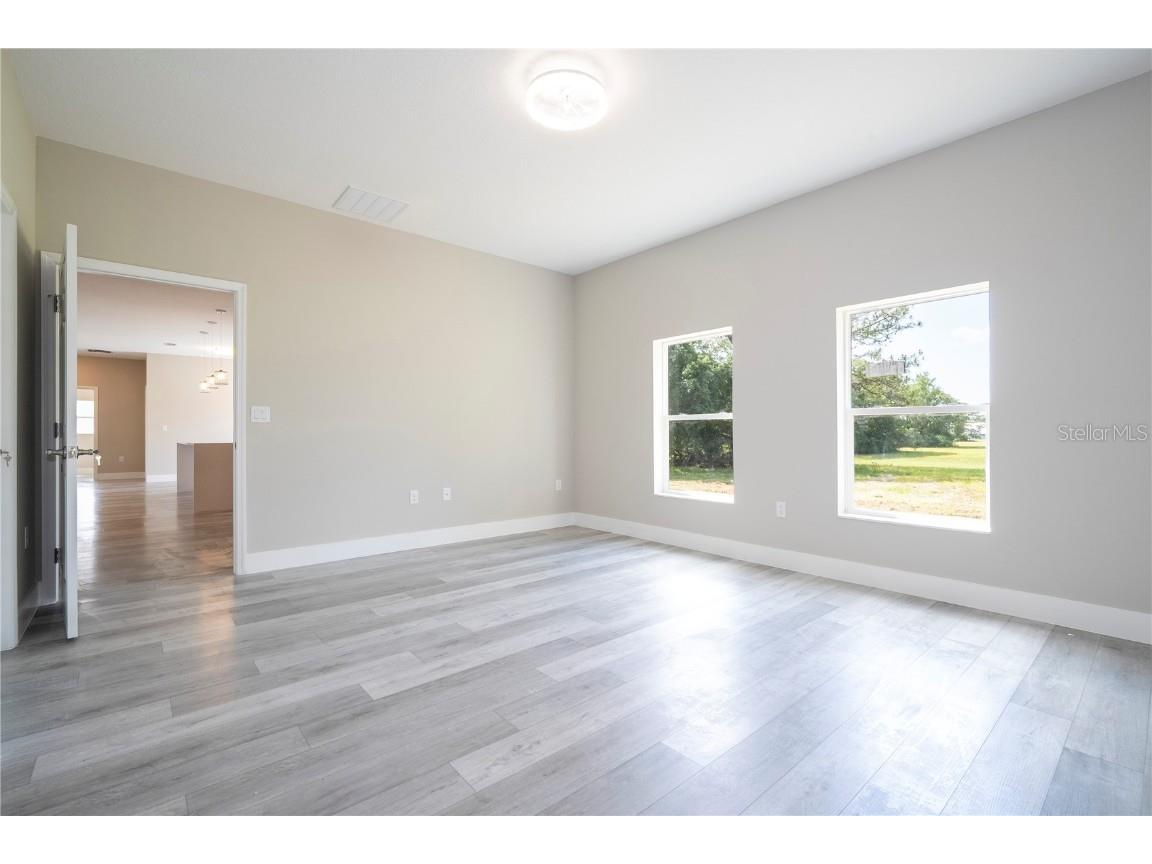 7916 Granada Road Sebring FL 33876 O6353416 image24