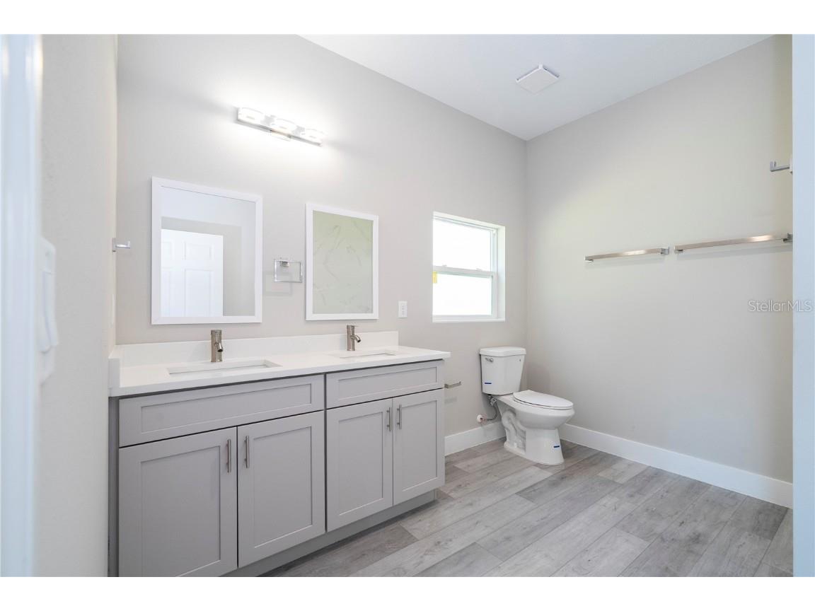 7916 Granada Road Sebring FL 33876 O6353416 image25