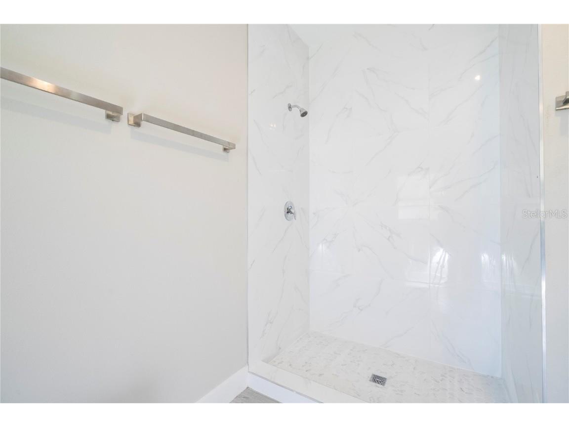 7916 Granada Road Sebring FL 33876 O6353416 image26