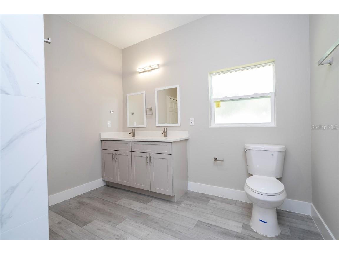 7916 Granada Road Sebring FL 33876 O6353416 image27