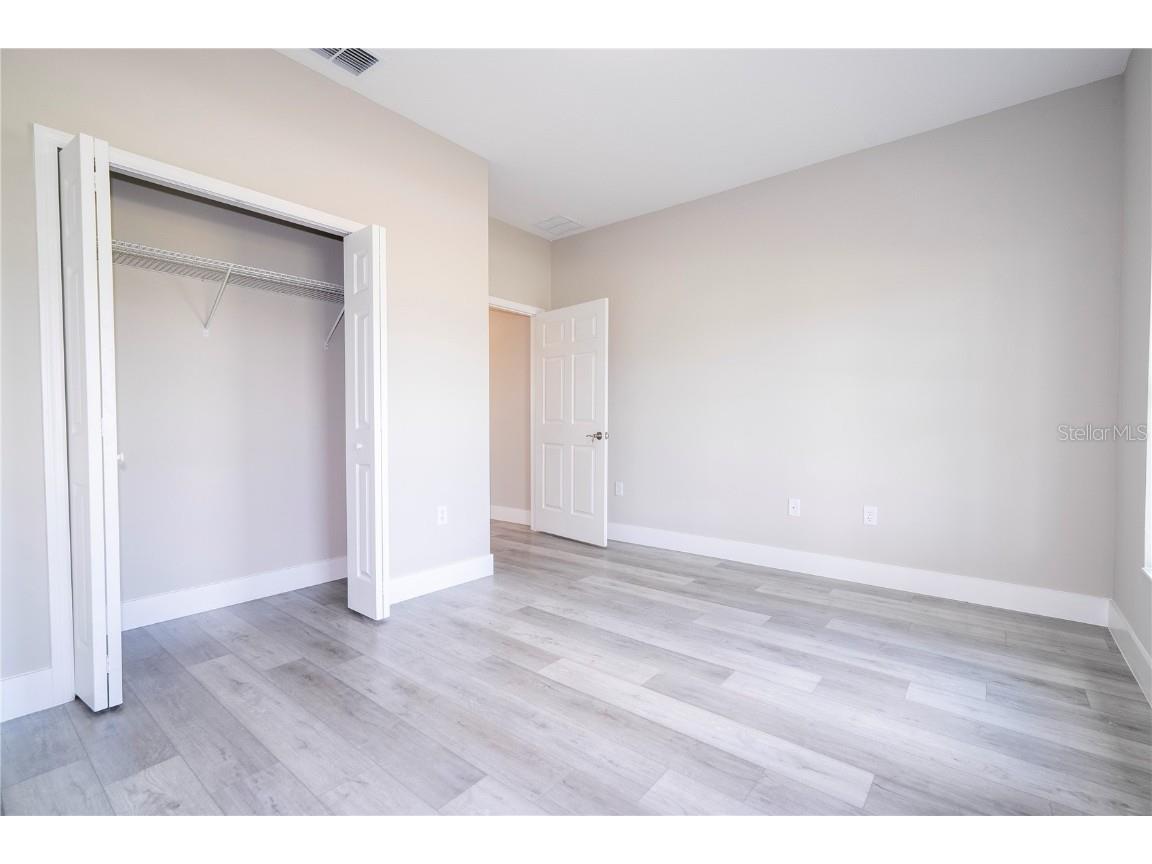 7916 Granada Road Sebring FL 33876 O6353416 image28