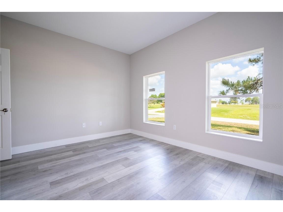 7916 Granada Road Sebring FL 33876 O6353416 image29