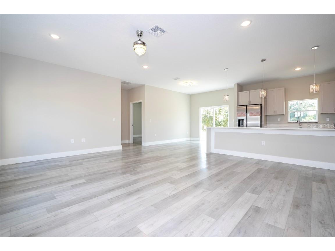 7916 Granada Road Sebring FL 33876 O6353416 image3