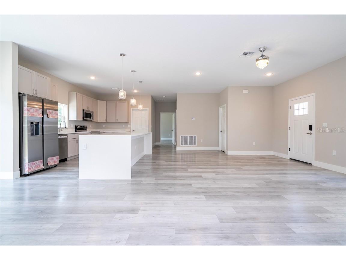 7916 Granada Road Sebring FL 33876 O6353416 image30