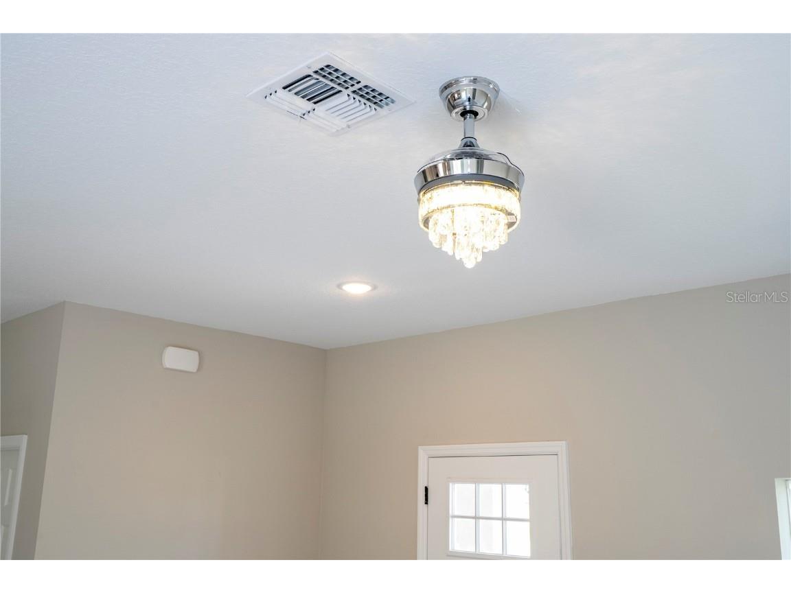 7916 Granada Road Sebring FL 33876 O6353416 image31