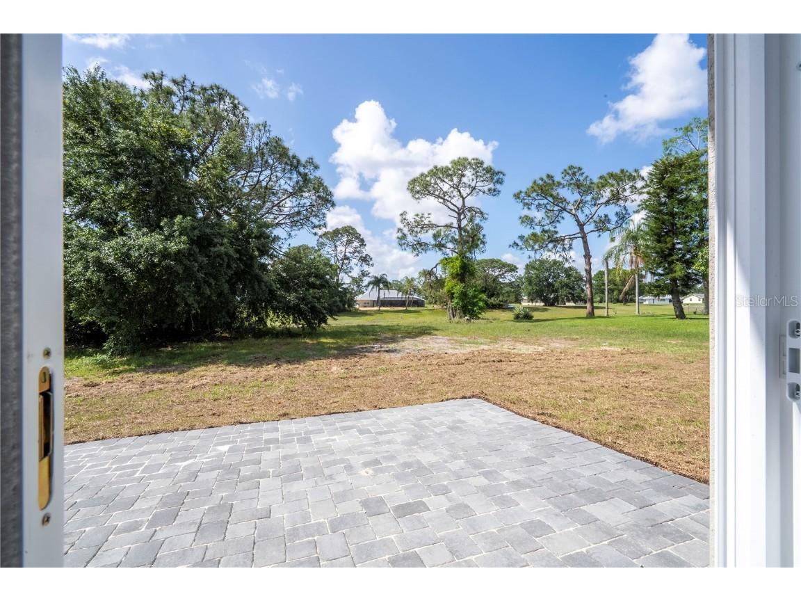 7916 Granada Road Sebring FL 33876 O6353416 image32