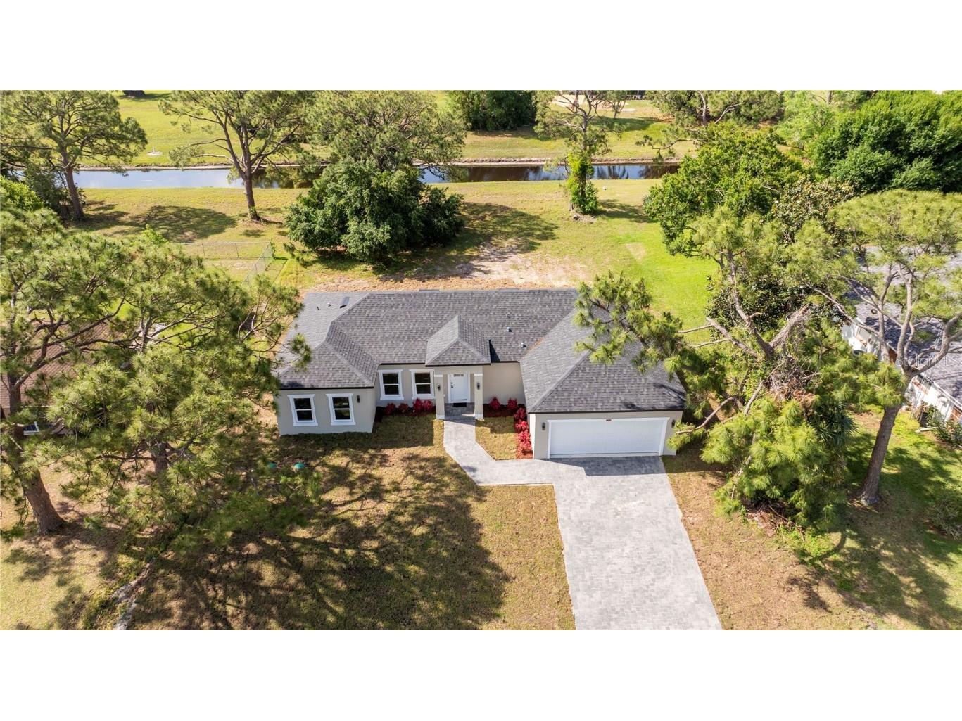 7916 Granada Road Sebring FL 33876 O6353416 image33