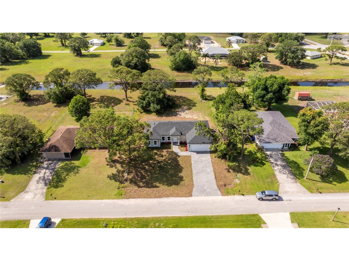 7916 Granada Road Sebring FL 33876 O6353416 image34