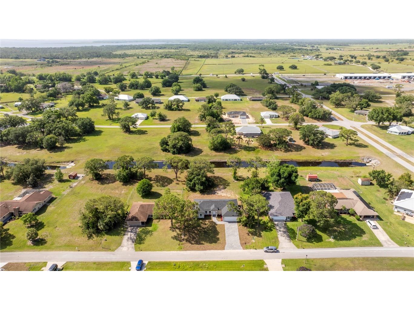 7916 Granada Road Sebring FL 33876 O6353416 image36