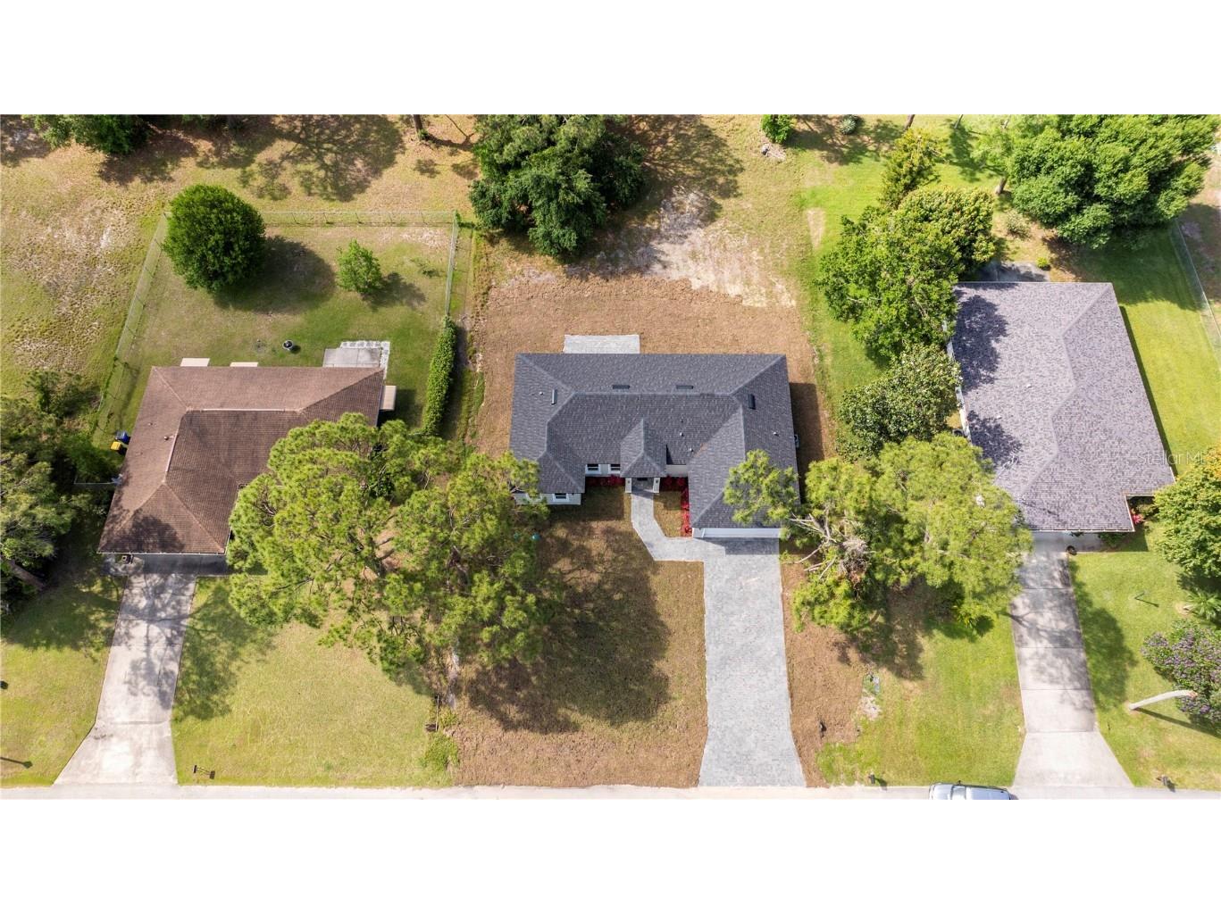 7916 Granada Road Sebring FL 33876 O6353416 image37