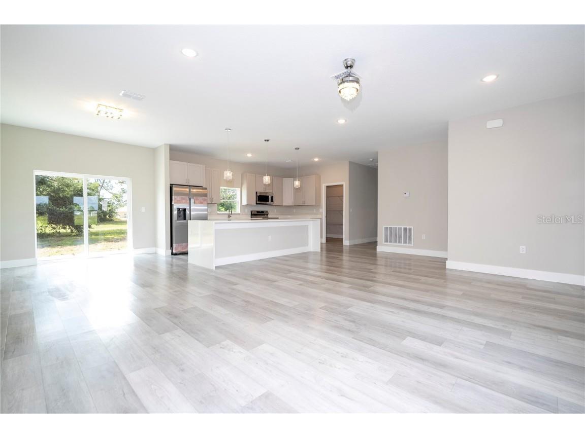 7916 Granada Road Sebring FL 33876 O6353416 image4