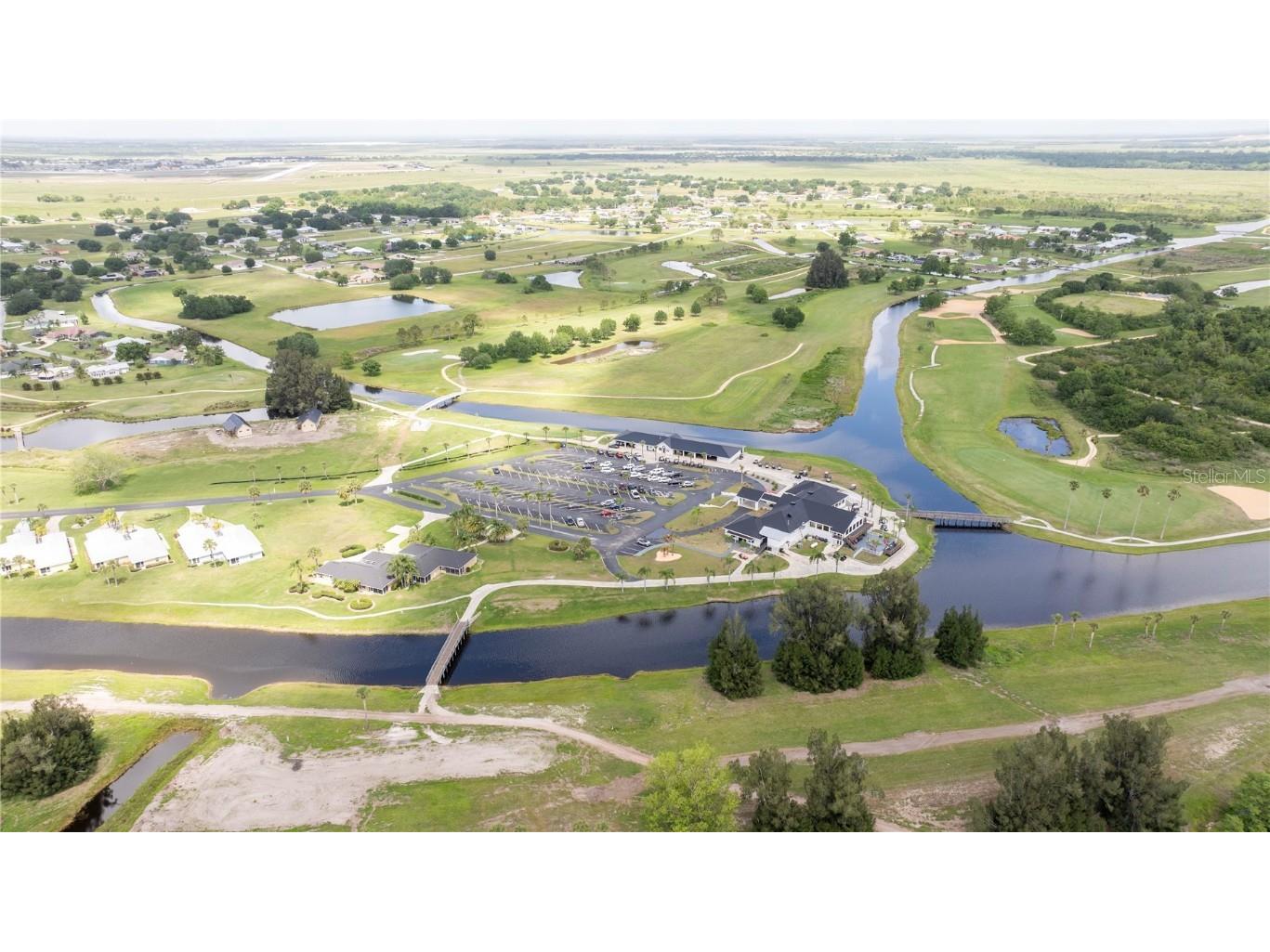 7916 Granada Road Sebring FL 33876 O6353416 image41