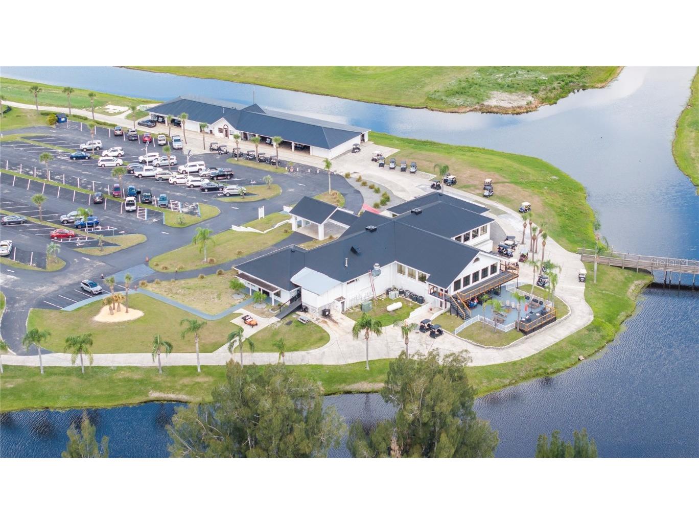 7916 Granada Road Sebring FL 33876 O6353416 image43