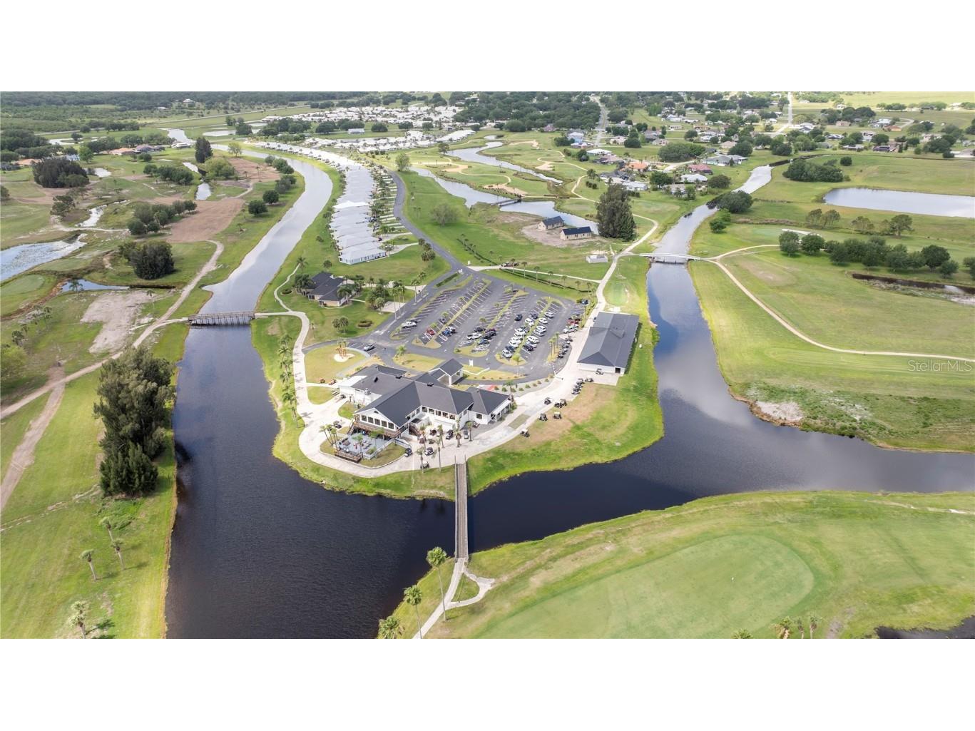 7916 Granada Road Sebring FL 33876 O6353416 image45