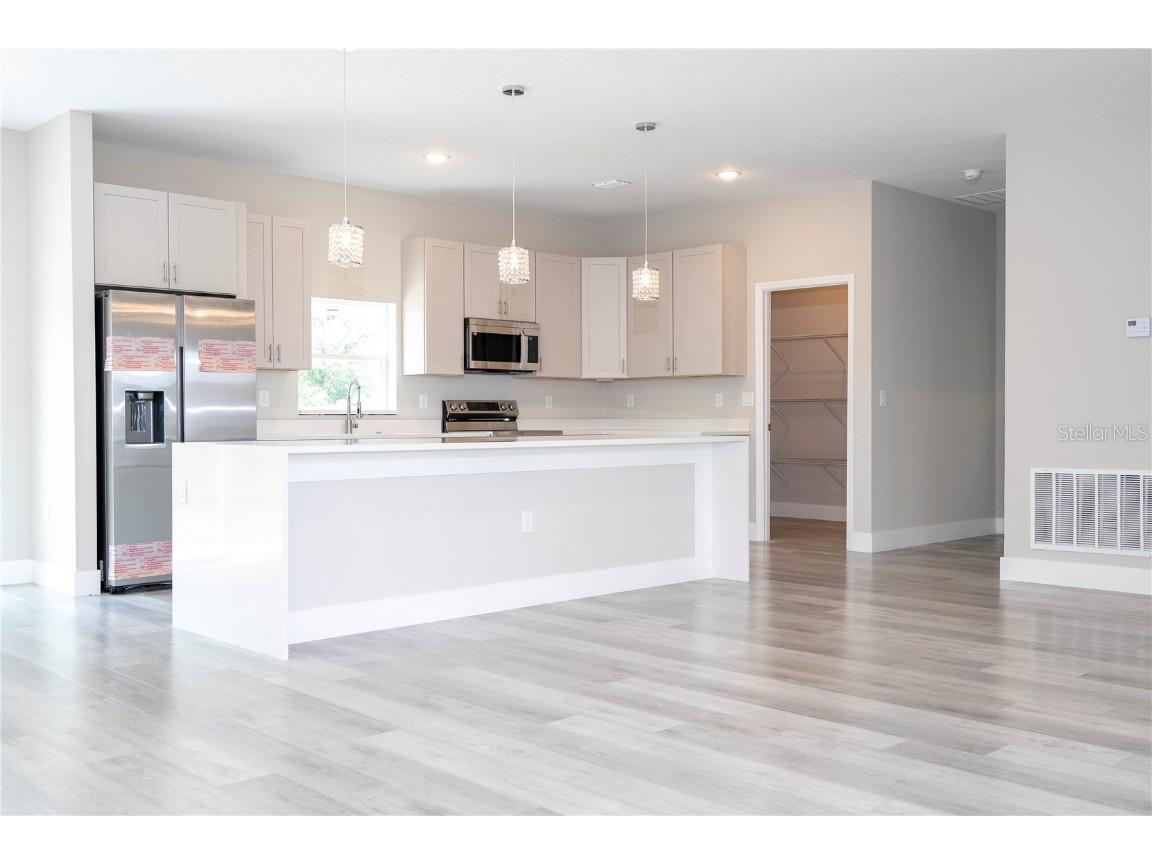 7916 Granada Road Sebring FL 33876 O6353416 image5