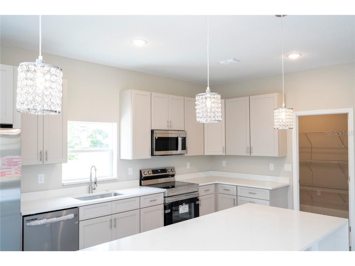 7916 Granada Road Sebring FL 33876 O6353416 image6