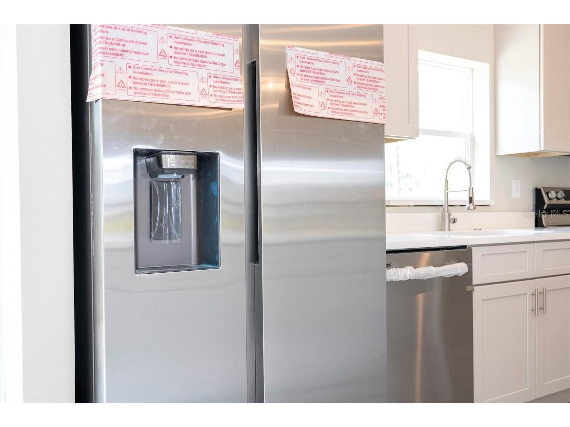 7916 Granada Road Sebring FL 33876 O6353416 image7