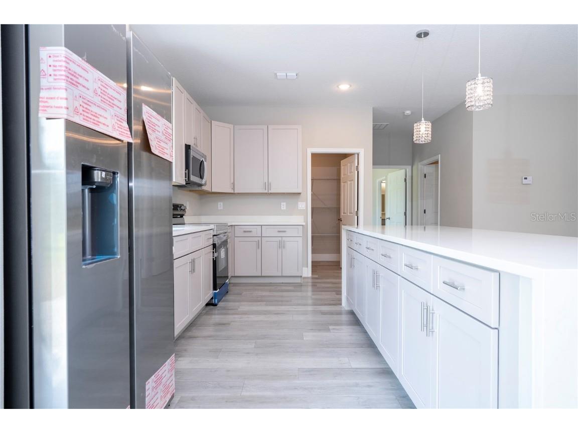 7916 Granada Road Sebring FL 33876 O6353416 image8