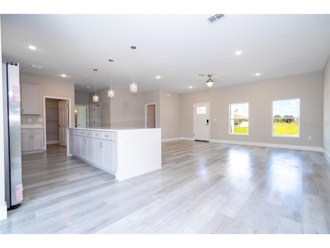 7916 Granada Road Sebring FL 33876 O6353416 image9