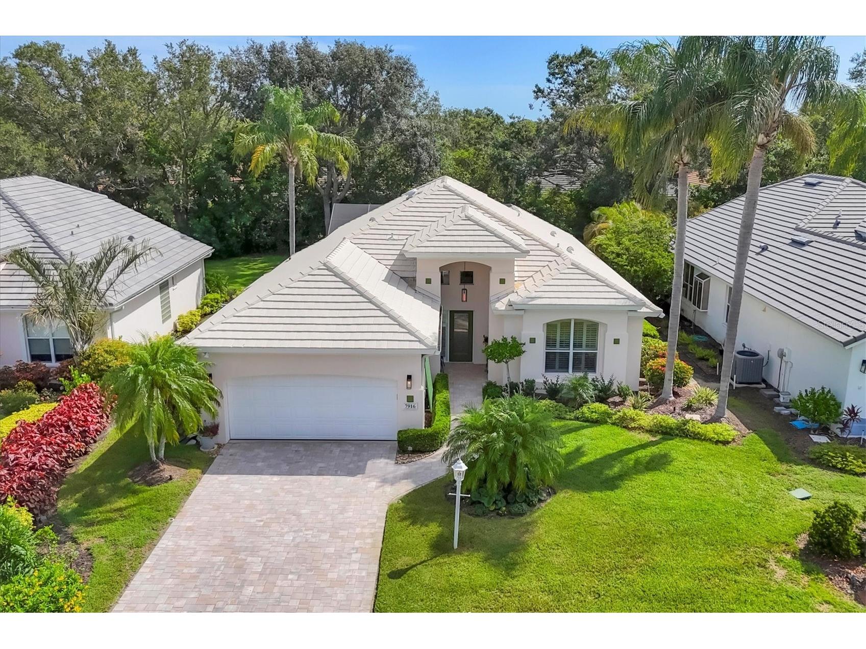 7916 Hampton Court University Park FL 34201 A4695470 image1