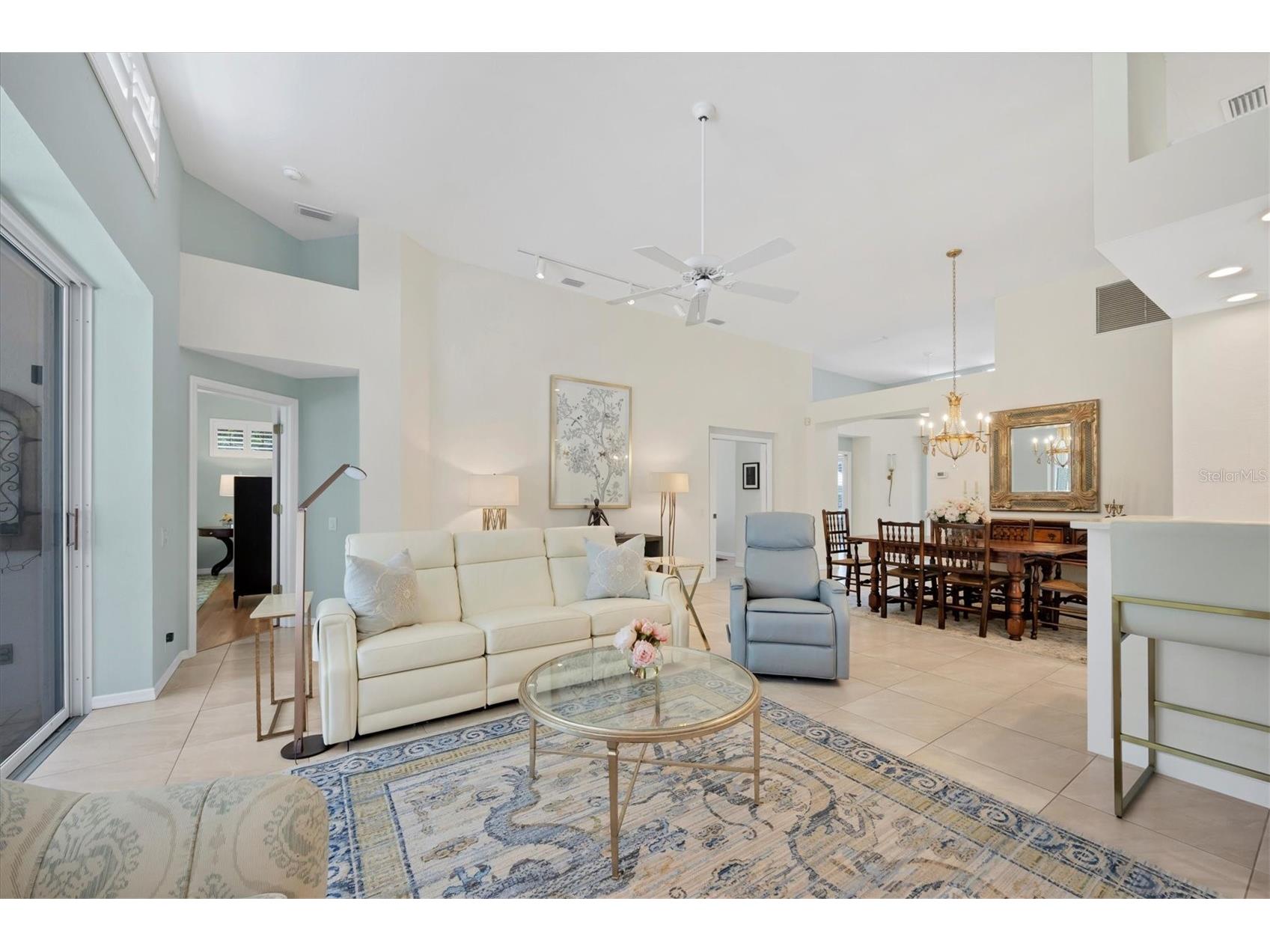 7916 Hampton Court University Park FL 34201 A4695470 image10