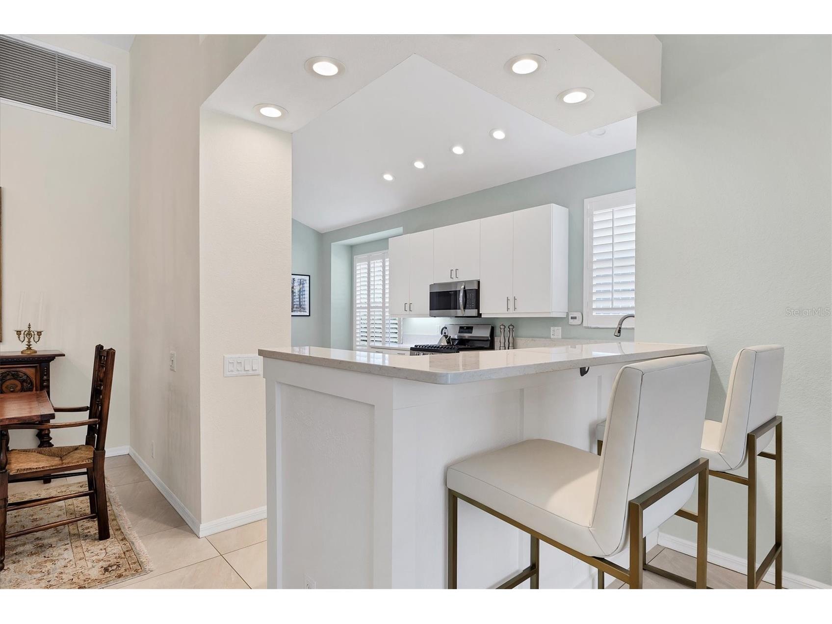 7916 Hampton Court University Park FL 34201 A4695470 image11