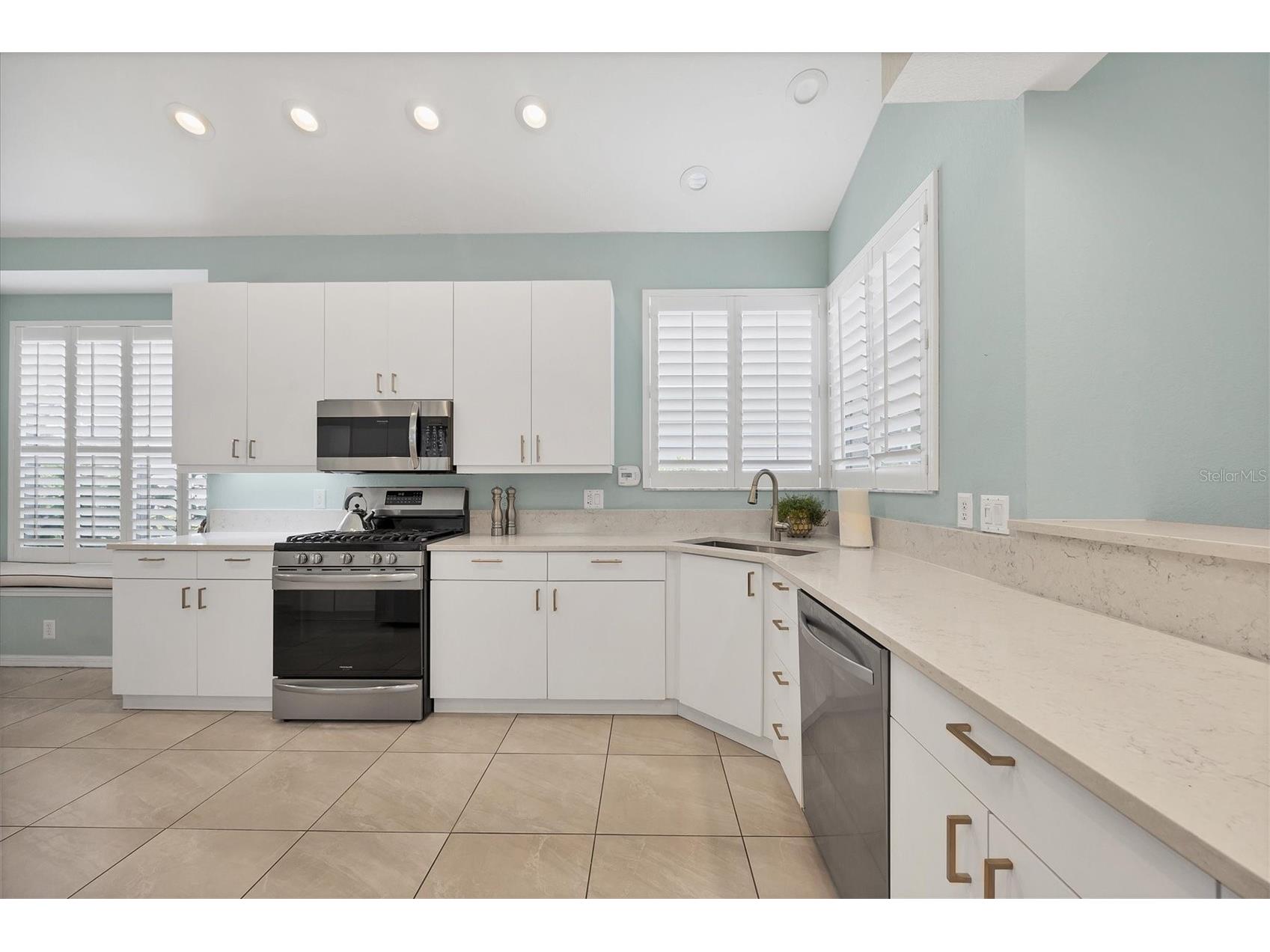 7916 Hampton Court University Park FL 34201 A4695470 image12