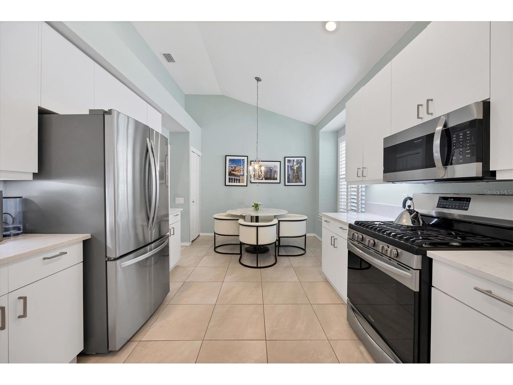 7916 Hampton Court University Park FL 34201 A4695470 image14