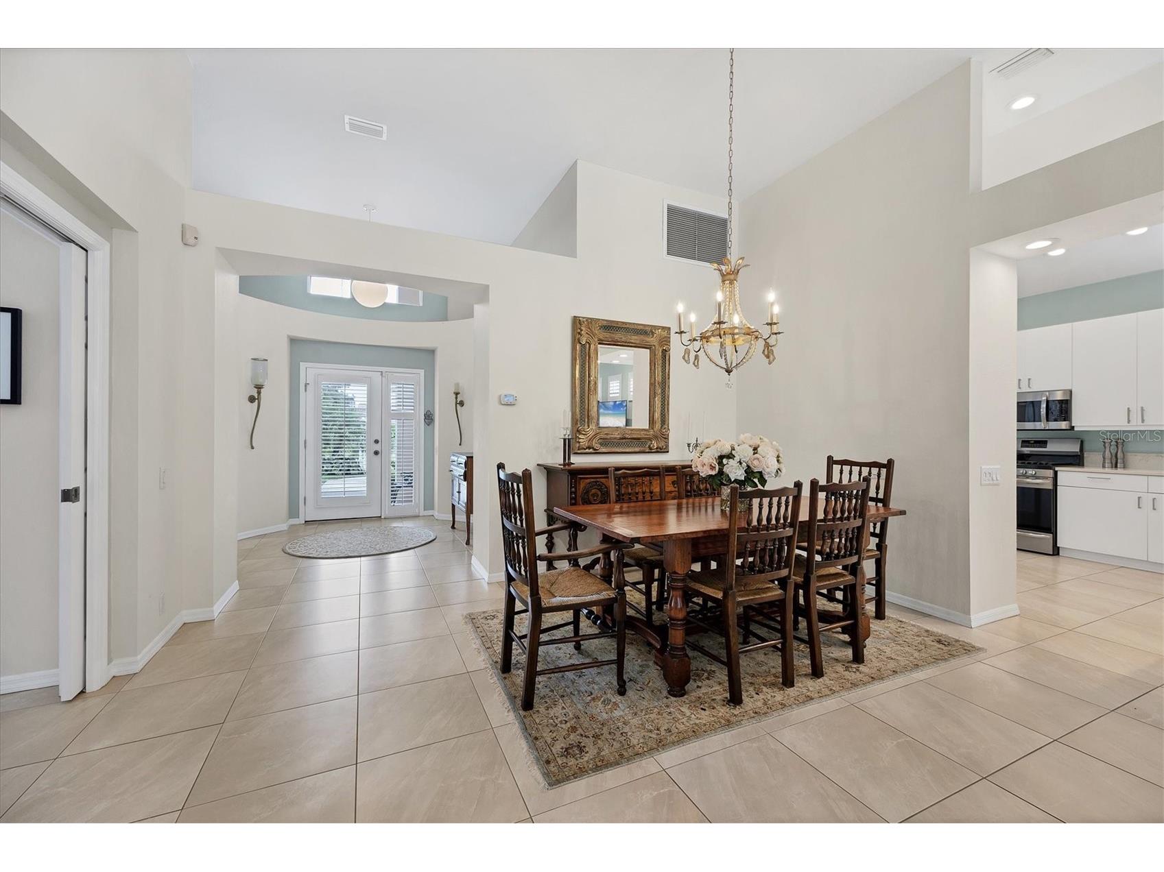 7916 Hampton Court University Park FL 34201 A4695470 image16