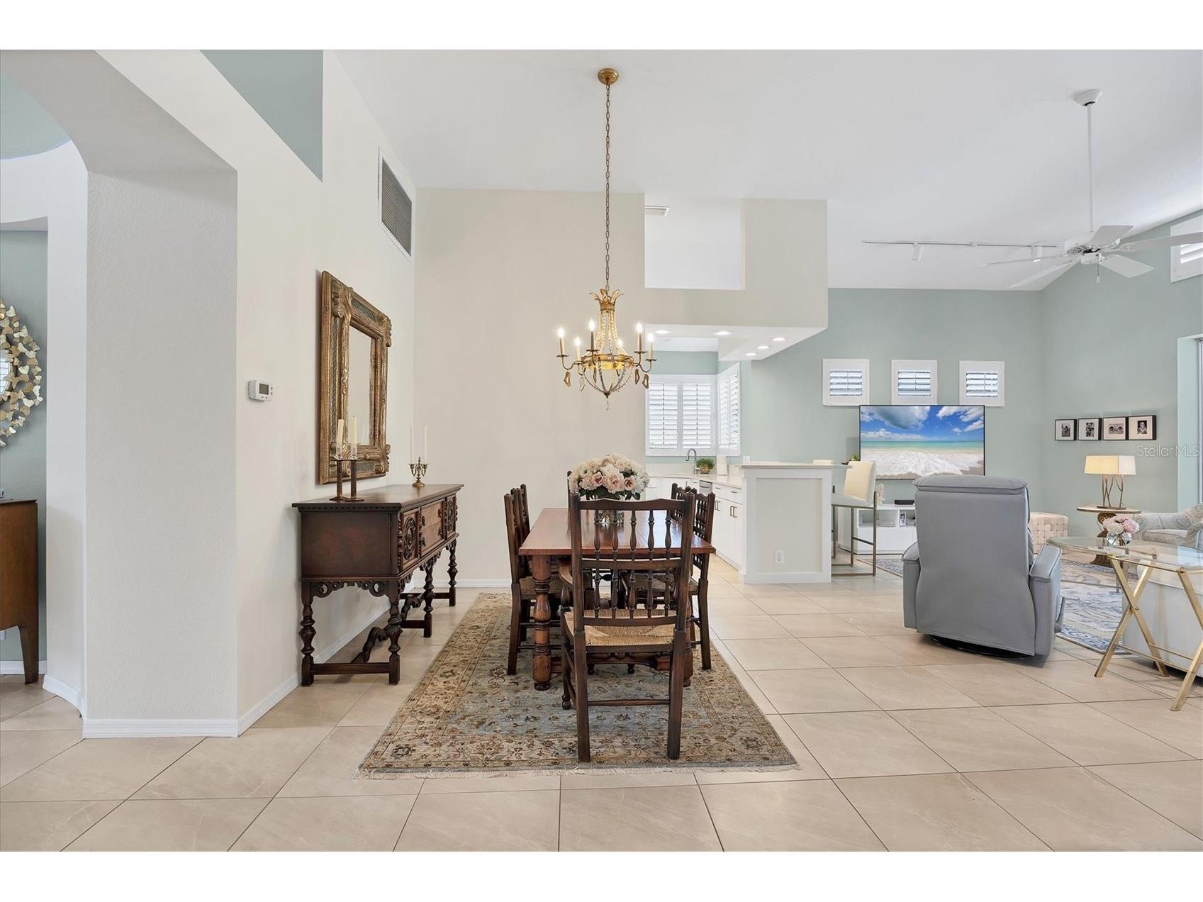 7916 Hampton Court University Park FL 34201 A4695470 image17