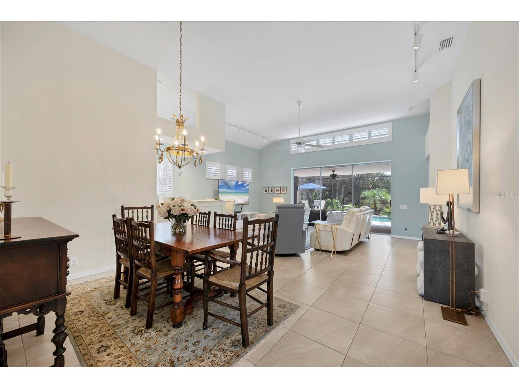 7916 Hampton Court University Park FL 34201 A4695470 image18