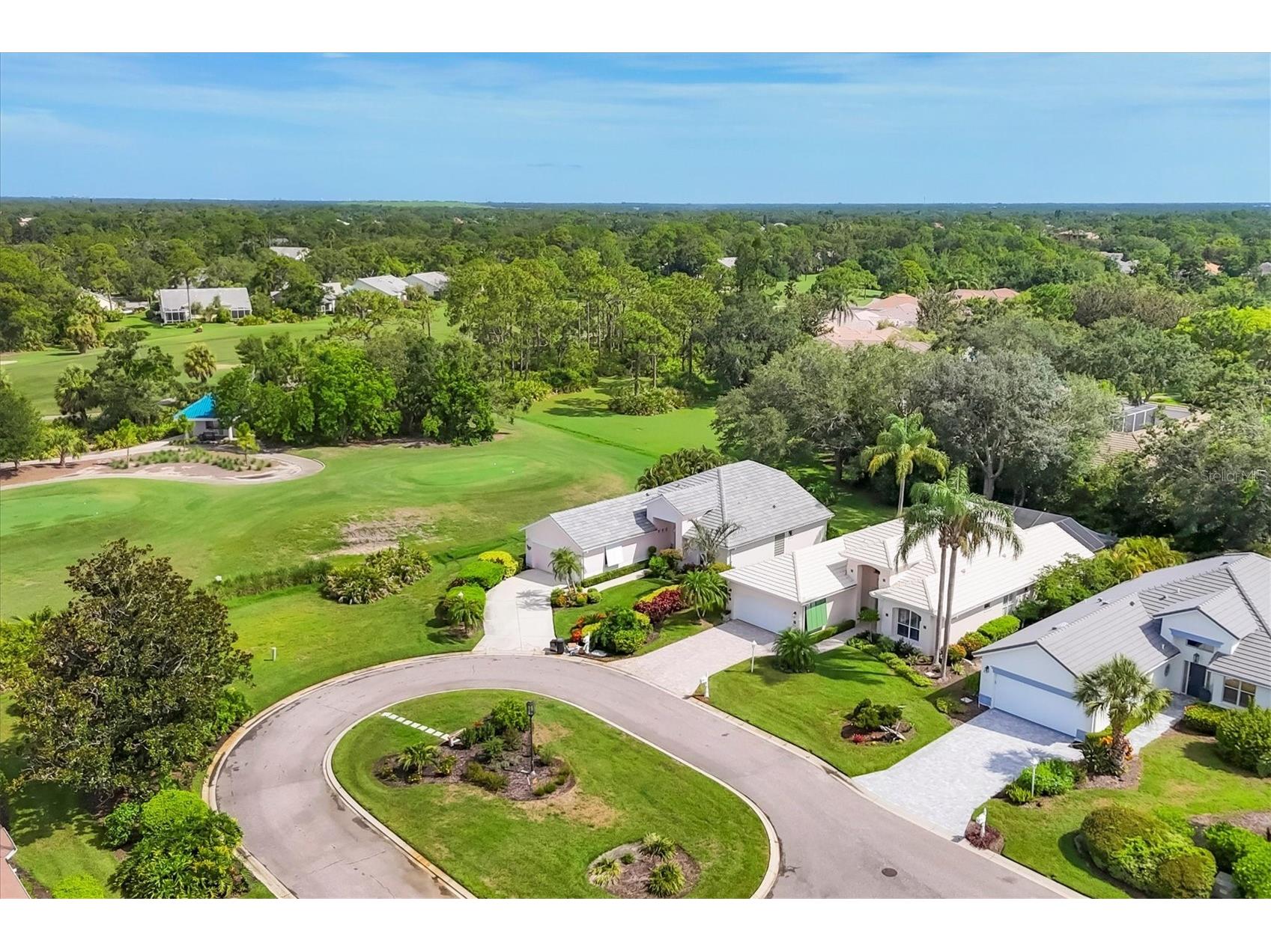 7916 Hampton Court University Park FL 34201 A4695470 image2